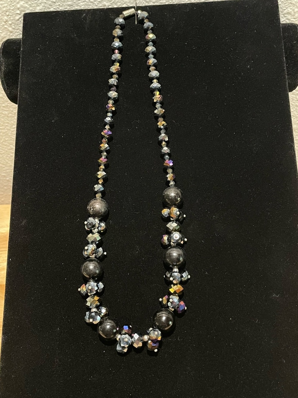 β€οΈβπ₯3/$27β€οΈβπ₯Necklace - Beaded - Multicolored